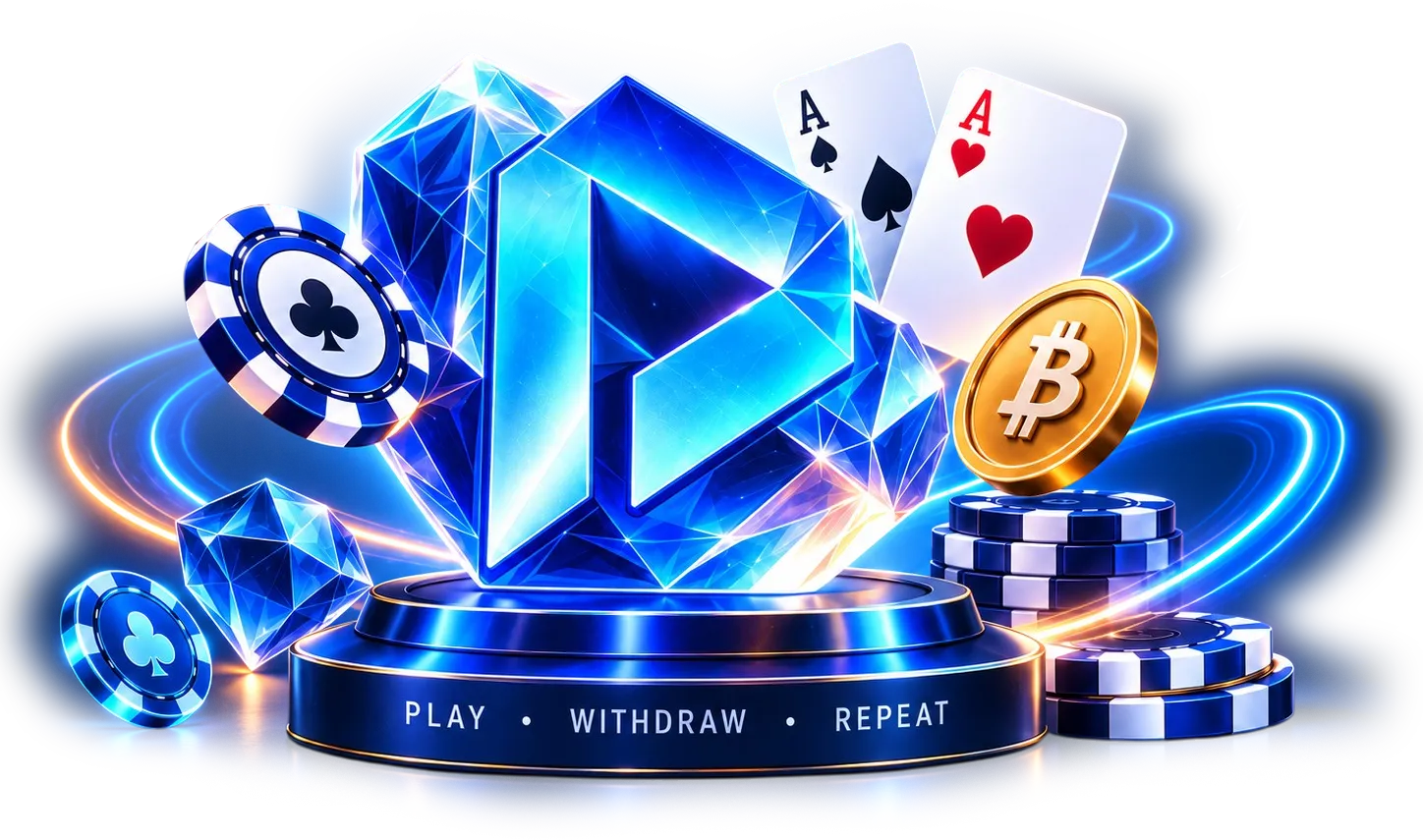 Premium Casino